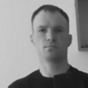 Знакомства: Игорь, 34 года, Лангепас
