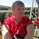 Знакомства: Ольга, 66 лет, Новокузнецк