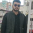 Знакомства: Амир, 30 лет, Пермь