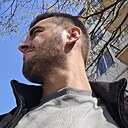 Знакомства: Buster, 32 года, Норильск