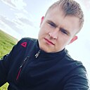 Знакомства: Денис, 26 лет, Чита