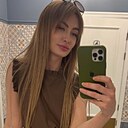 Знакомства: Алла, 33 года, Краснодар
