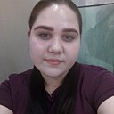 Знакомства: Мария, 20 лет, Райчихинск