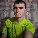 Знакомства: Макс, 40 лет, Курск