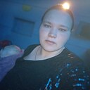 Знакомства: Наталья, 24 года, Брянск