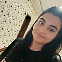 Знакомства: Зинора, 27 лет, Чирчик
