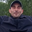 Знакомства: Андрей, 34 года, Байкальск