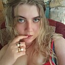 Знакомства: Кристина, 30 лет, Нелидово