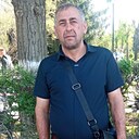 Знакомства: Аяз, 51 год, Новосибирск