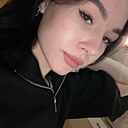 Знакомства: Виктория, 21 год, Первоуральск
