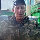 Знакомства: Андрей, 49 лет, Бобруйск