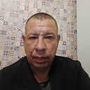 Знакомства: Артëм, 42 года, Чита