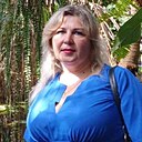 Знакомства: Альона, 46 лет, Быдгощ