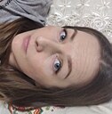 Знакомства: Иришка, 39 лет, Химки
