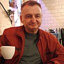 Знакомства: Василий, 59 лет, Краснодар