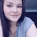 Знакомства: Натка, 28 лет, Кропивницкий