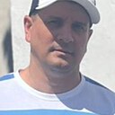 Знакомства: Алексей, 45 лет, Куйбышев