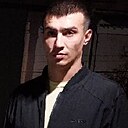 Знакомства: Сладкий, 36 лет, Тюмень
