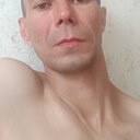 Знакомства: Евгений, 40 лет, Ярославль