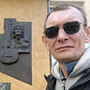 Знакомства: Юрий, 47 лет, Калуга