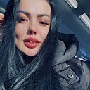 Знакомства: Екатерина, 32 года, Пермь