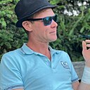 Знакомства: Владимир, 41 год, Красноярск