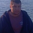 Знакомства: Кирилл, 39 лет, Серов