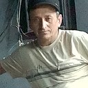 Знакомства: Алик, 47 лет, Иркутск