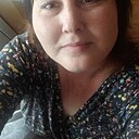 Знакомства: Татьяна, 41 год, Екатеринбург