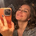Знакомства: Анастасия, 36 лет, Москва