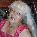 Знакомства: Валентина, 55 лет, Новый Оскол