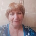 Знакомства: Ирина, 59 лет, Бор