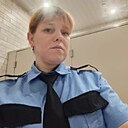 Знакомства: Светлана, 39 лет, Кинешма