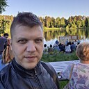 Знакомства: Дмитрий, 39 лет, Черноголовка