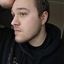 Знакомства: Александр, 19 лет, Минеральные Воды