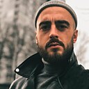 Знакомства: Илья, 34 года, Кингисепп