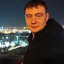 Знакомства: Олег, 33 года, Саранск