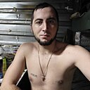 Знакомства: Артик, 29 лет, Красная Поляна (Донецкая Обл)