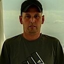 Знакомства: Дима, 39 лет, Осакаровка