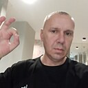 Знакомства: Максим, 41 год, Екатеринбург