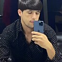 Знакомства: Abu, 26 лет, Москва