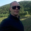Знакомства: Евгений, 40 лет, Павлодар