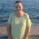 Знакомства: Марина, 37 лет, Киев