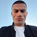 Знакомства: Баха, 24 года, Актобе