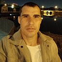 Знакомства: Владимир, 38 лет, Чита
