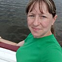 Знакомства: Елена, 27 лет, Инза