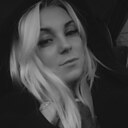 Знакомства: Неонилла, 27 лет, Белореченск