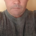 Знакомства: Сергей, 54 года, Красноярск