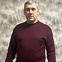 Знакомства: Алексей, 43 года, Красноярск
