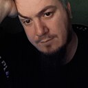 Знакомства: Ваха, 32 года, Волгоград